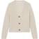 Marc O'Polo Strickjacke CREME