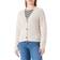Marc O'Polo Strickjacke CREME