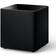 KEF Kube 12 MIE