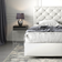 DeLife Dream-Great Faux Leather Kontinentalseng