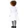 Amscan Ghost Dress Children's Costume