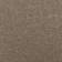 vidaXL taupe 90x190 Sengeramme