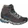 La Sportiva Ultra Raptor II Mid GTX W - Carbon/Atlantic