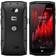 Crosscall Core M5 64