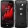 Crosscall Core M5 64