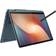 Lenovo IdeaPad Flex 5 14ALC7 R5 14" Bærbar