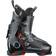 Nordica HF 110 GW Men's Ski Boots 2024 - Black Red Anthracite