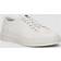 Dr. Martens Dante Canvas Casual Schuhe - Cool Grey Canvas