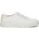 Dr. Martens Dante Canvas Casual Schuhe - Cool Grey Canvas
