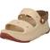 Crocs Hiker Xscape - Shiitake