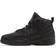 Nike Air Jordan 12 Retro Winterized PS - Black/Black-Anthracite