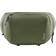 Pgytech OneGo Solo V2 6L(Moss Green) (Kamera Schultertasche, 6l) Kameratasche, Grün