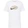 Nike Men's Sportswear T-shirt - White