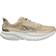 Hoka Mach 6 M - Oat Milk/Barley