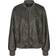 Vero Moda Ivysia Transition Jacket - Anthracite