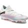 Puma Future 7 Pro Mxsg SG M - Puma White/Puma Black/Poison Pink