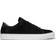 Sneaky Steve Moore Suede M - Black