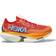 Hoka Cielo X1 - Cerise/Solar Flare