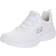 Skechers Dynamight W - White