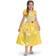 Disguise Disney Belle Anniversary Edition Kids Costume