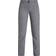 McKinley Sanna Zip-Off vandrebukser Damer Bukser Hvid
