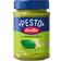 Barilla Pesto Genovese 190g 190g 19cl