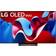 LG OLED55C4PUA