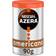 Nescafé Azera Americano Instant Coffee 90g 90g