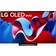 LG OLED77C4PUA