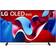 LG OLED42C4PUA