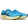 New Balance FuelCell Rebel v4 W - Spice Blue/Limelight/Blue Oasis