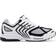 NIKE Air Peg 2K5 M - White/Black