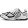 NIKE Air Peg 2K5 M - White/Black