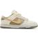 Nike Dunk Low W - Coconut Milk/Alabaster/Light Bone/Sesame