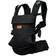 Najell Original Volume 2 Matte Black