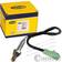 Magneti Marelli Lambdasonde