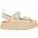 UGG Goldenglow - Beige