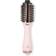 L'ange Le Volume 2-in-1 Titanium Brush Dryer 60mm