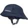 Didriksons Southwest - Navy
