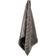 Zone Denmark Inu Toalla de Invitados Beige (100x50cm)