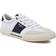 Pepe Jeans Kenton Strap M - White
