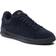 Polo Ralph Lauren Heritage Court II M - Hunter Navy Blue