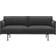 Muuto Outline Remix Soffa 170cm 2-sits