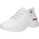 Skechers Hazel Step N Flow W - White Hot