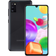 Samsung Galaxy A41 64GB Prism Crush Black