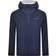 Berghaus Deluge Pro 3.0 Hooded Jacket Navy