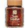 JUAN VALDEZ 100% Caffè Istantaneo Liofilizzato Classico Colombiano, 3.5 once 100g 1Pacco