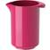 Rosti Classic Beetroot 1.25 L Margretheskål 15.5 cm 1.25 L