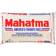Mahatma Extra-Long-Grain Rice 5-Pound Rice Rice Rice 80oz 1pack