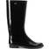 Aigle Eliosa Boots - Black